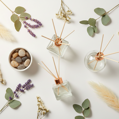 Collection image for: Reed Diffusers Collection