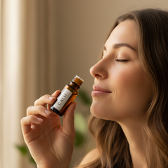 Collection image for: Roll-On Essential Oils Blend