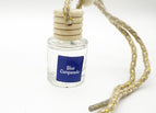 Jo Malone / Cylindrical Bottle