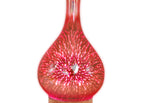 Fireworks Light Wood Grain / USB