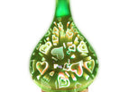 Love Light Wood Grain / USB