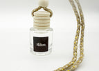 Hilton / Cylindrical Bottle