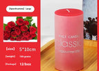 Red Rose 510
