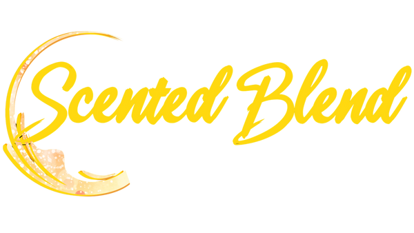 Shoppeecart