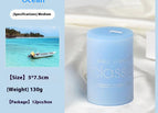 Blue Ocean 575