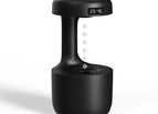 Black / USB