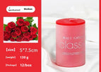 Red Rose 575