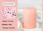 Pink Cherry Blossom 575