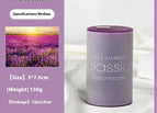 Purple Lavender 575