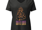 Dark Grey Heather / S