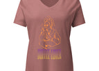 Heather Mauve / S